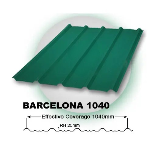 barcelona1040