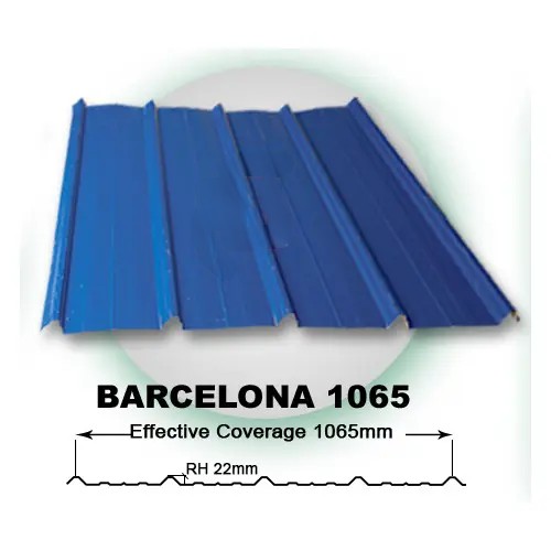 barcelona1040